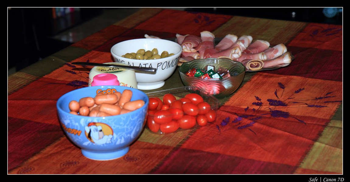 2011   03   50 ans Nono   002